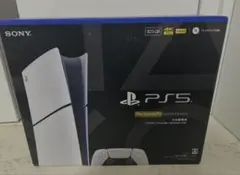 SONY PlayStation 5 Digital Edition