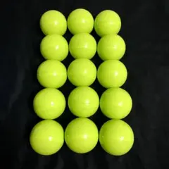 【即購入OK】ガチャガチャ空カプセルまとめ買いカプセルトイケース大量セット11