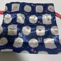 コリラックマキャット アソートコレクション