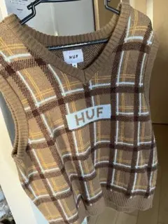 Item thumbnail for item 0df17340-eace-4a2b-98e2-709cb40396ce