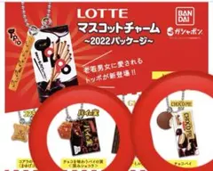 Item thumbnail for item 9682029a-52d6-4cdb-889c-29ff1fa61ca9