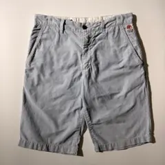 フランクリン&マーシャル FRANKLIN&MARSHALL ショーツのサムネイル