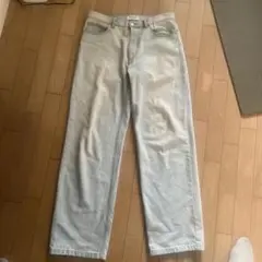 ROLD SKOVのサムネイル
