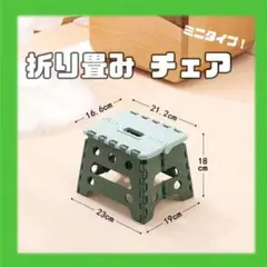 めりーさん専用
