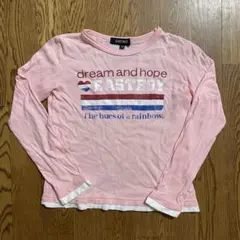 Item thumbnail for item 9df7faa2-d9b9-43f9-a194-e5db16de0b95