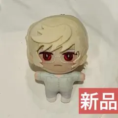 sakutarou　WEST. 唯一無二 ちびスト　ぬい　服　✩*。 sakutarou様専用 WEST. 唯一無二 ちびスト ぬい 服 ✩*。 - メルカリ