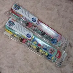 Item thumbnail for item 52ba9b5c-f279-4197-9617-43d6e473deaf