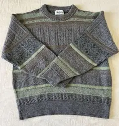 2025年最新】jantzen ニットの人気アイテム - メルカリ