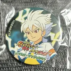 2026年最新】イナイレ 白竜の人気アイテム - メルカリ