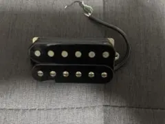 2026年最新】suhr ピックアップの人気アイテム - メルカリ