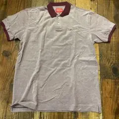 Item thumbnail for item 91ae40fa-80e0-462d-b20b-df0eecb649bf