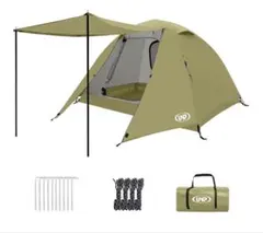 Item thumbnail for item b97e8685-aee2-4618-b955-586dd75ad2b7