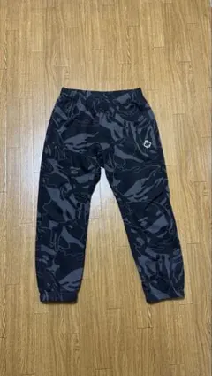 2026年最新】A BATHING APE メンズ ジョガーパンツ・スウェットパンツ