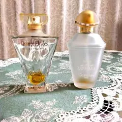 ゲラン シャンゼリゼ オードトワレ 30ml - メルカリ
