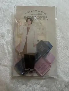 WEST. 小瀧望 アクリルスタンド