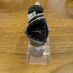 291 HAMILTON 新品同様 ベンチュラ H244112 メンズ - メルカリ