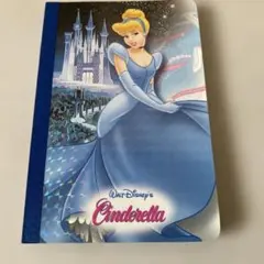 Item thumbnail for item 8c9683ed-26e8-4178-a166-b4aee8b90d56