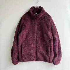 Item thumbnail for item 5ec883d8-486a-4d73-b17c-2ac9ae4fc08f