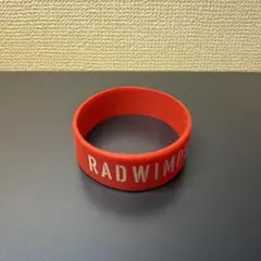 2026年最新】rad ラバーバンドの人気アイテム - メルカリ