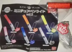 Item thumbnail for item 08b62ed2-19a8-4c85-bfac-aa575e946296