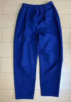 Item thumbnail for item db68c977-048e-454e-a47b-31bec3d07687