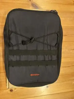 Item thumbnail for item c091f687-7e6b-4056-bc4e-b9f8ebd5bdfe