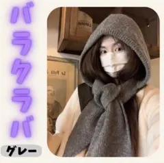 Item thumbnail for item 7c7876c9-d8d2-43a8-a2ba-1d3888102136