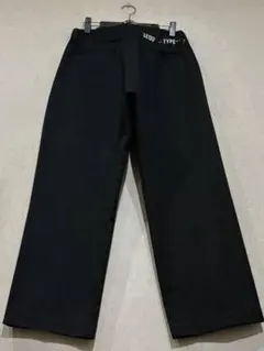 2025年最新】sequel xfの人気アイテム - メルカリ