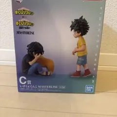 2025年最新】いずく＆てんこの人気アイテム - メルカリ