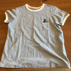 パタゴニア　レディース　Tシャツ　Mのサムネイル