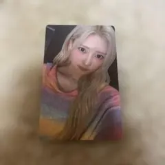 Item thumbnail for item 8b70555c-6c62-4a0a-b721-417999d04753