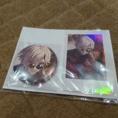 みなみん（プロフ推奨）様 リクエスト 2点 まとめ商品