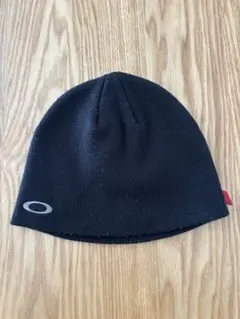 Item thumbnail for item b19454d8-5e41-4c7d-8ed2-cb6e7c412795