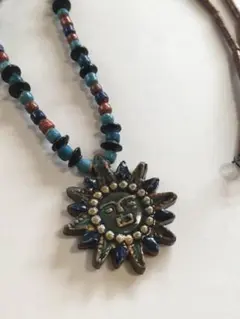 Item thumbnail for item a90d2b56-0bd4-4958-80df-fb7ad07e9ac3