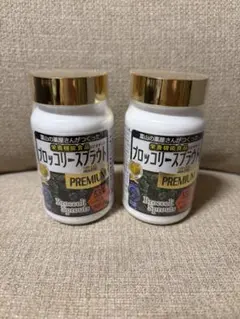 Item thumbnail for item e04dac1d-800e-470a-bfad-5048c00d7098