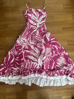 Item thumbnail for item 155bacfe-7db4-4202-ad96-1797e600cdc6