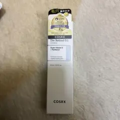 Item thumbnail for item a4135f1b-a976-4a74-9bde-ff0a7c5a4692