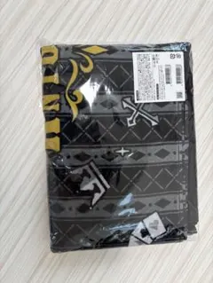 歌い手グッズ タオル 商品詳細ページ | ONLINE SHOP スタダ便 | [ICEx]TASTING タオル