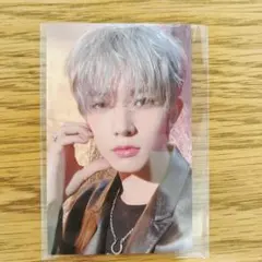 ENHYPEN 結 ユニバ ラキドロ ヒスントレカ