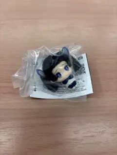 鬼滅の刃　まちぼうけ2 神崎アオイ