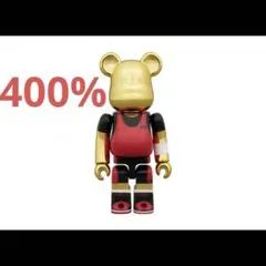 2025年最新】BE@RBRICK Michael Jordan 1985の人気アイテム
