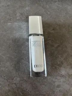 Dior Forever Glow Maximizer Pearly