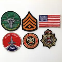 Item thumbnail for item 80c4d390-f90c-4f32-b44f-0ddf4b709e7e