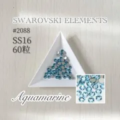 Item thumbnail for item 31fb41fc-b5bd-4d98-97ba-b84521c8f055