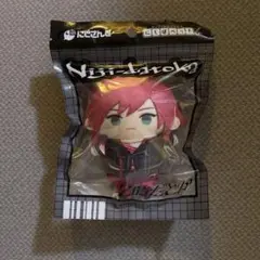 にじさんじ 2時だとか ローレン・イロアス にじぱぺっと
