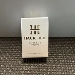 北の快適工房 HACKTICK スティックファンデーション03 オークル - メルカリ