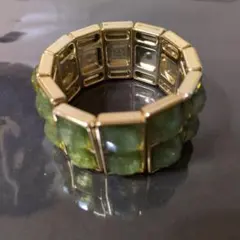 Item thumbnail for item 2fb6a6ae-e64f-485b-8f33-e325845bcc2a