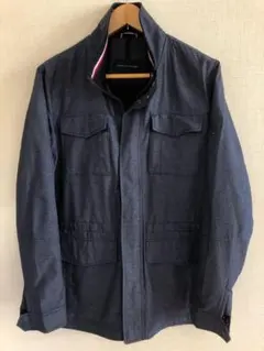 TOMMY HILFIGER ジャケット