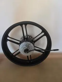 エ*)様 250W bafang MATE.BIKE 完組ホイール ブラシレスモ - メルカリ