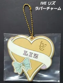 2025年最新】くじ IVEの人気アイテム - メルカリ